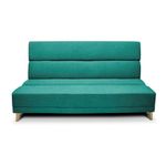 L6172--2-