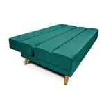 L6172--3-