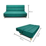 L6172--1-