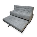 L6173--3-