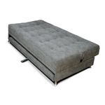 L6173--4-