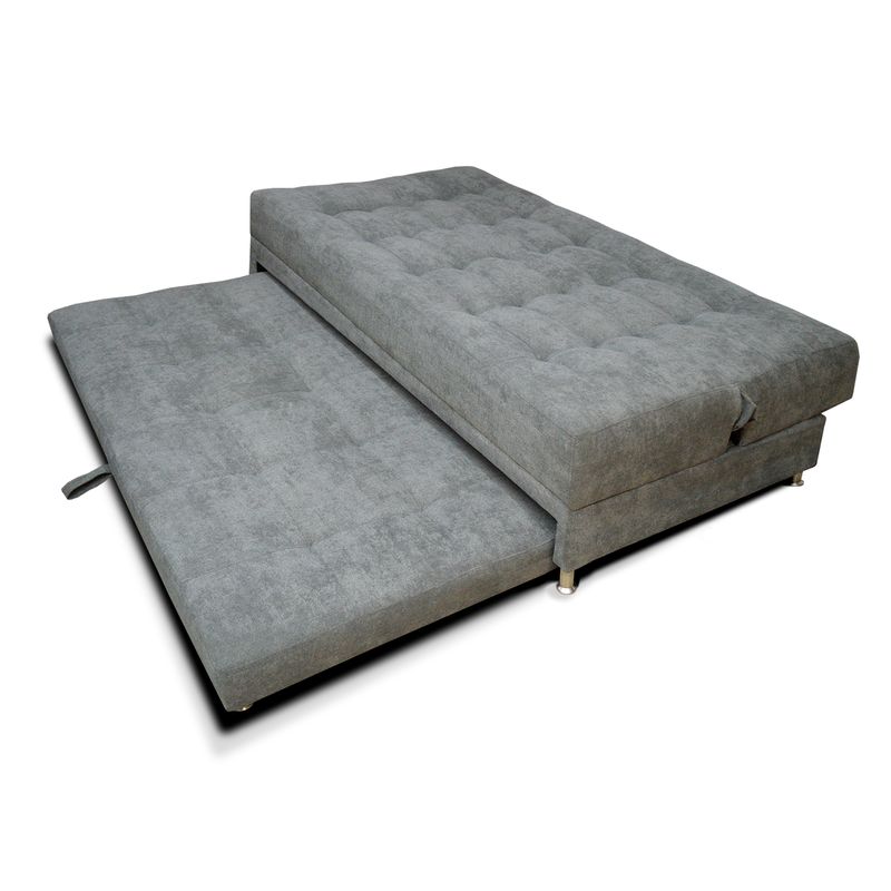 L6173--5-