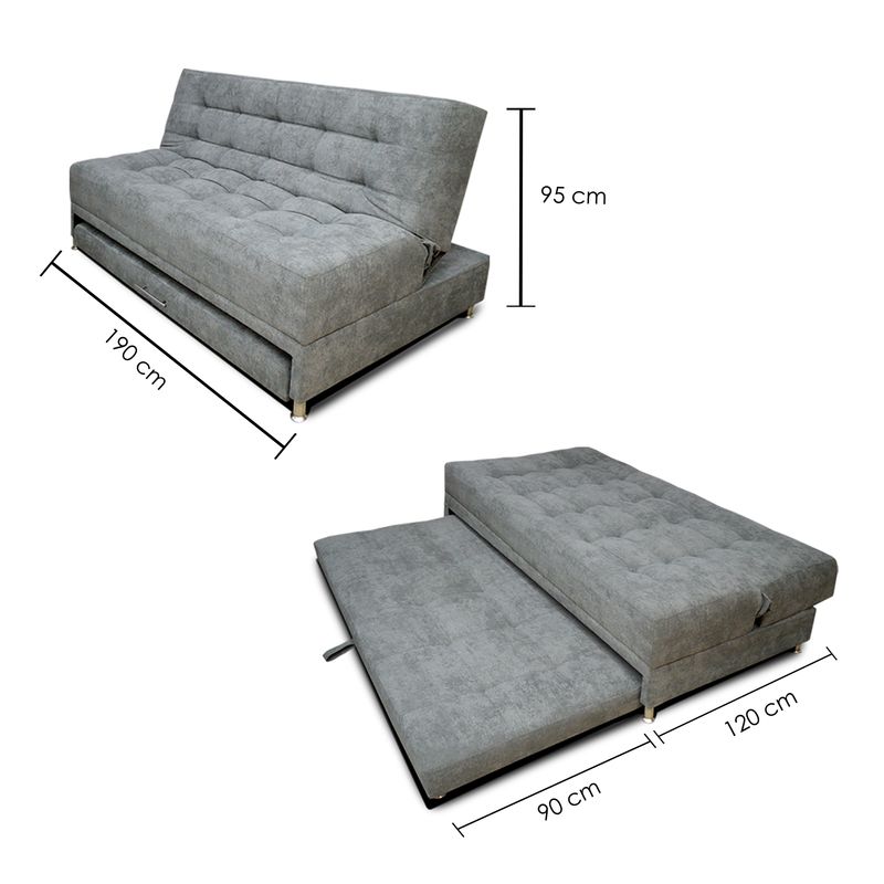 L6173--1-