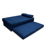 L6174--1-