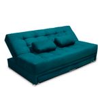 L6176--5-
