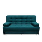 L6176--3-