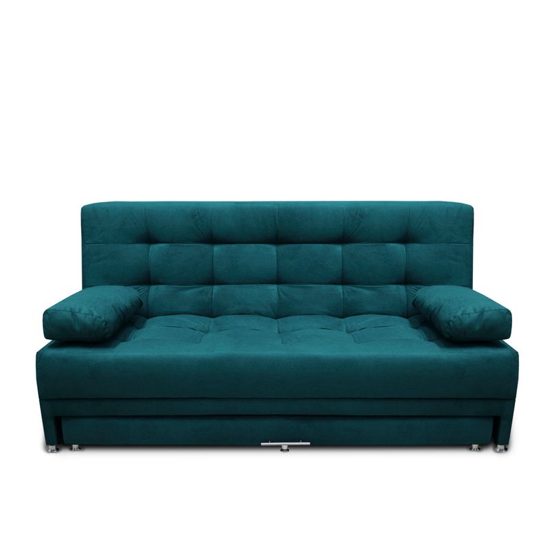 L6176--3-