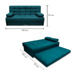 L6176--2-