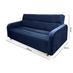L6177--2-