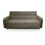L6178--2-