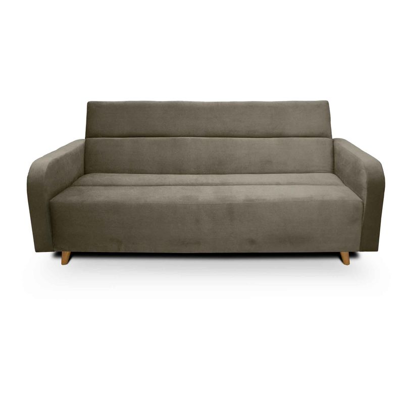 L6178--2-