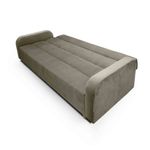 L6178--4-