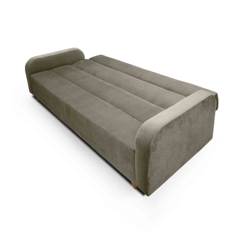 L6178--4-