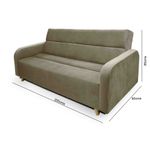 L6178--3-