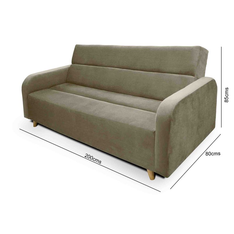 L6178--3-