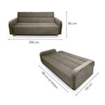 L6178--1-