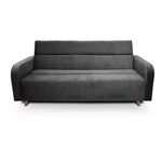 L6179--2-