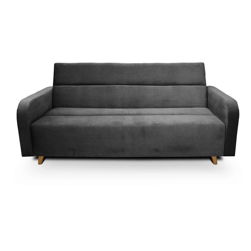 L6179--2-