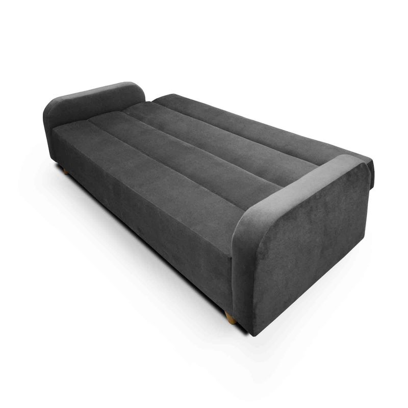 L6179--4-