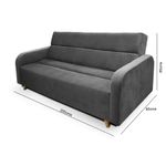 L6179--3-