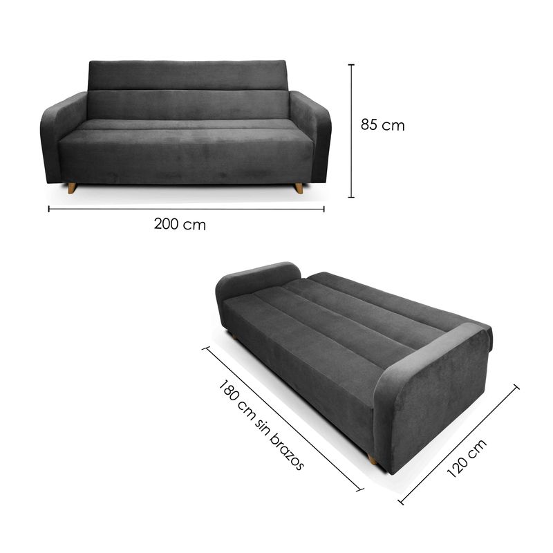 L6179--1-