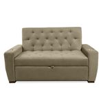 L6180--2-