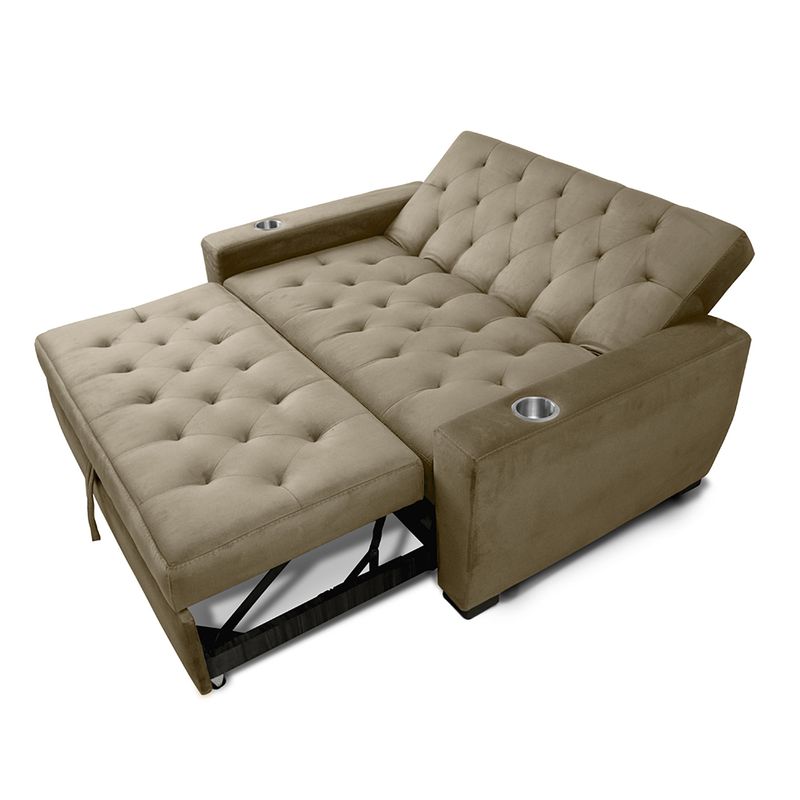 L6180--3-