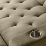 L6180--1-