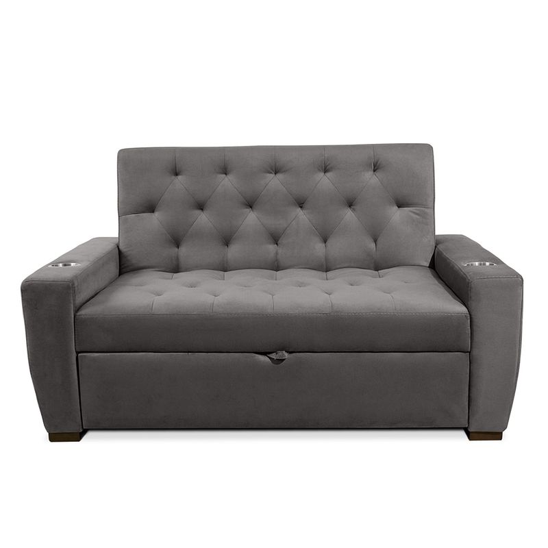 L6181--2-