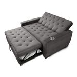 L6181--4-
