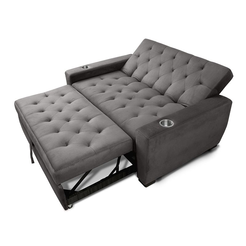 L6181--4-