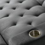 L6181--1-