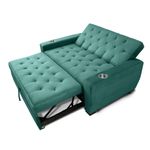 L6182--4-