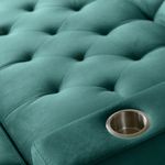 L6182--1-