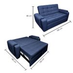L6183--1-