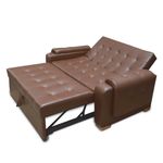 L6184--1-