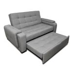 L6185--3-
