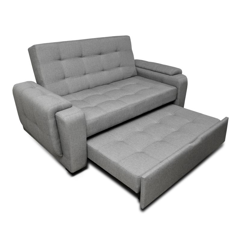 L6185--3-