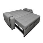 L6185--5-