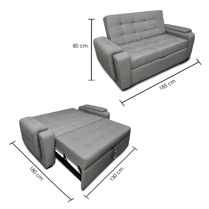 L6185--1-