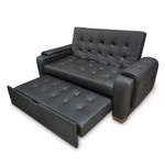 L6186--1-