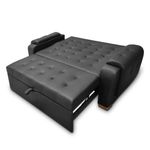 L6186--8-