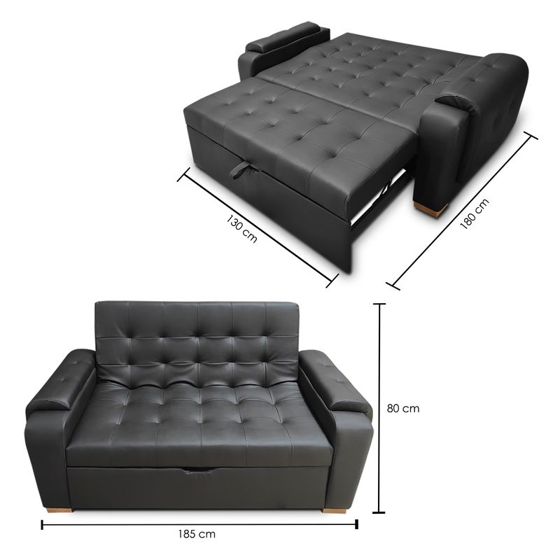 L6186--2-