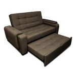 L6187--3-