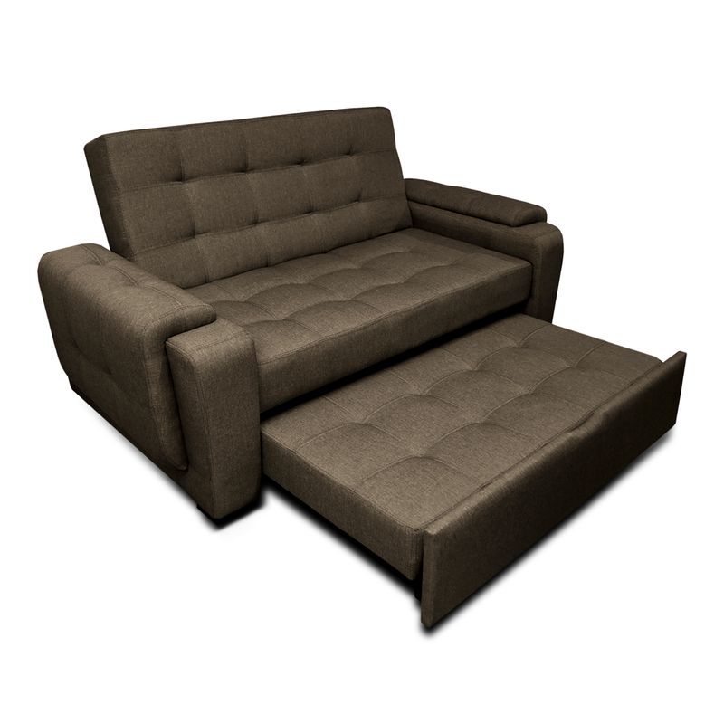 L6187--3-