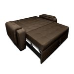 L6187--5-