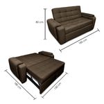 L6187--1-