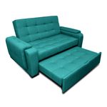 L6188--3-