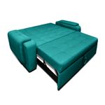 L6188--4-