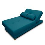 L6189--6-